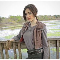 amouranth - BOGgu4jArX3-PNZRcHy1-7YH3DPxT.jpg